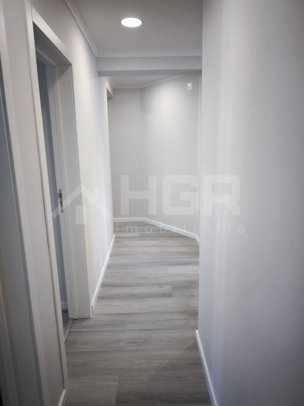 Apartamento T4 para Venda em Amora Foto 28
