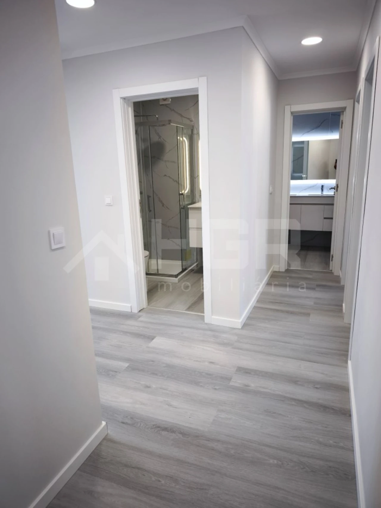 Apartamento T4 para Venda em Amora Foto 37