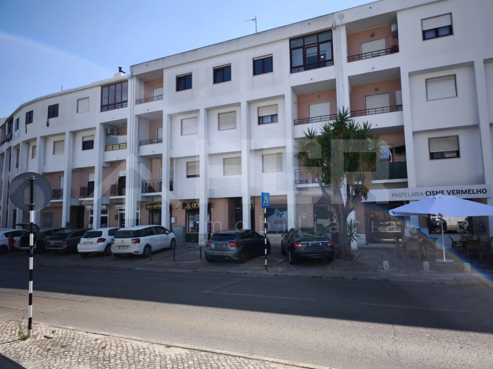Apartamento T4 para Venda em Amora Foto 39