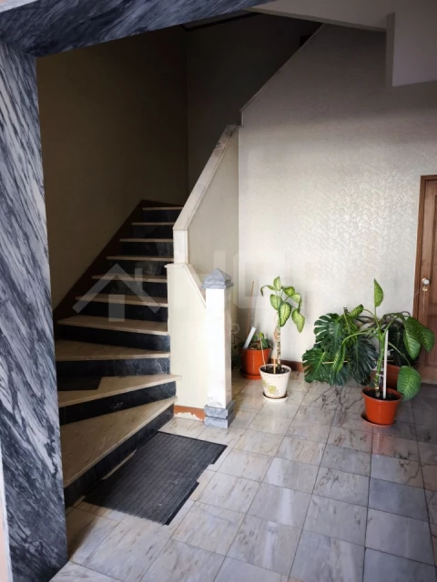 Apartamento T4 para Venda em Amora