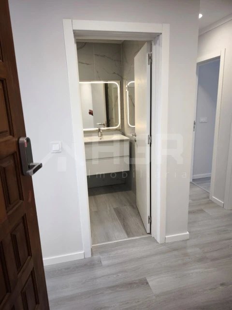Apartamento T4 para Venda em Amora