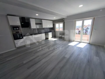 Apartamento T4 para Venda em Amora