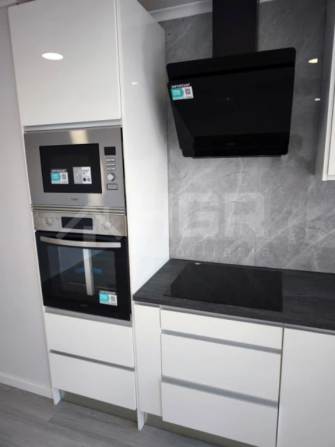 Apartamento T4 para Venda em Amora