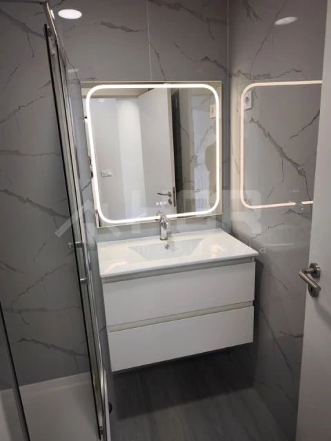 Apartamento T4 para Venda em Amora