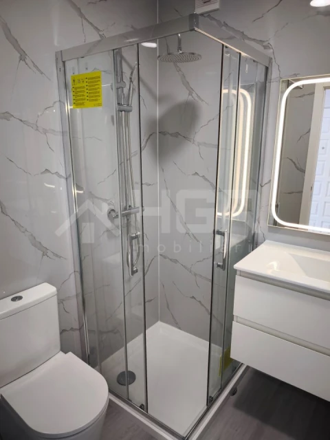 Apartamento T4 para Venda em Amora