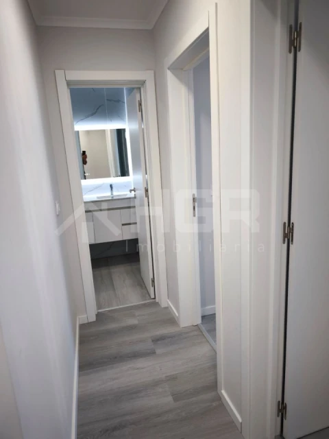 Apartamento T4 para Venda em Amora