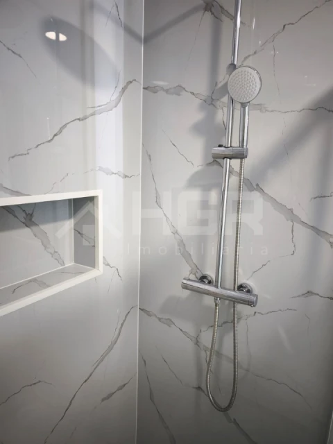 Apartamento T4 para Venda em Amora