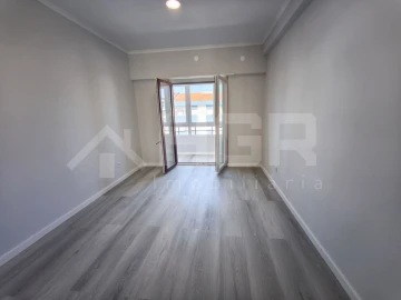 Apartamento T4 para Venda em Amora