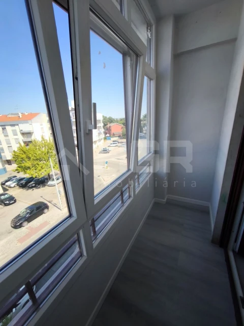Apartamento T4 para Venda em Amora