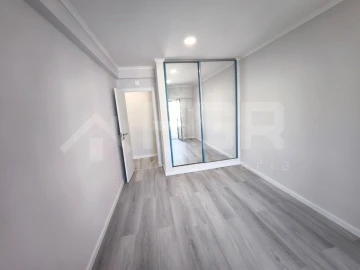 Apartamento T4 para Venda em Amora