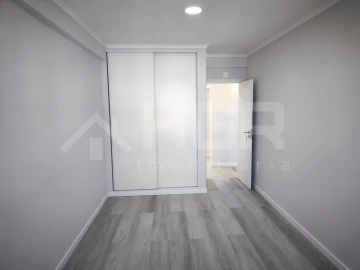 Apartamento T4 para Venda em Amora