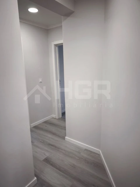 Apartamento T4 para Venda em Amora