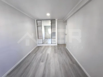 Apartamento T4 para Venda em Amora
