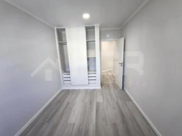 Apartamento T4 para Venda em Amora