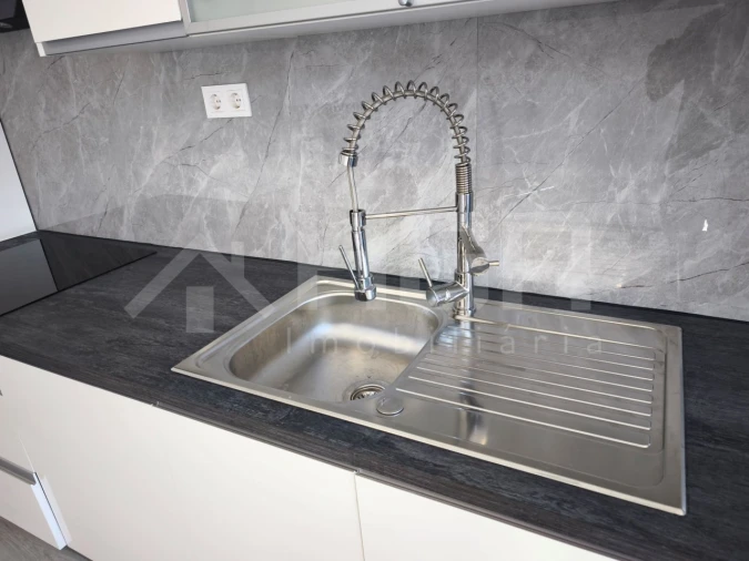 Apartamento T4 para Venda em Amora Foto 11