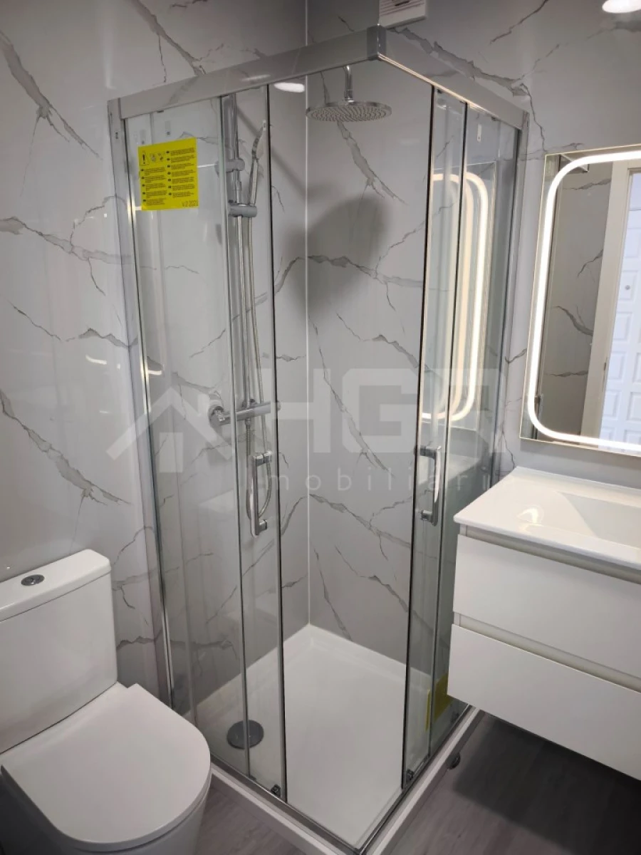 Apartamento T4 para Venda em Amora Foto 19