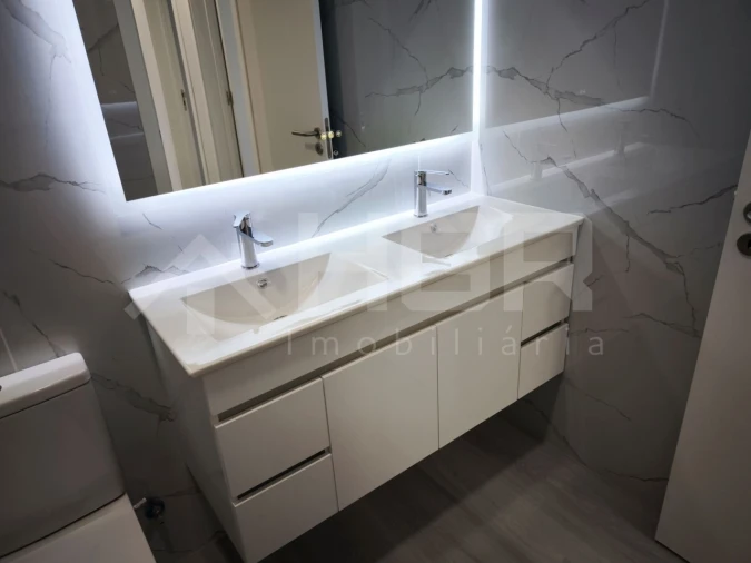 Apartamento T4 para Venda em Amora Foto 22