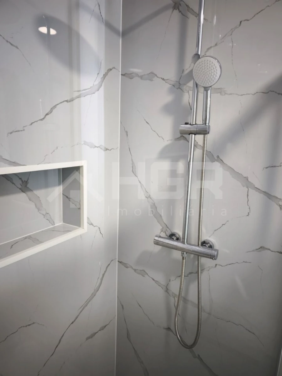 Apartamento T4 para Venda em Amora Foto 24