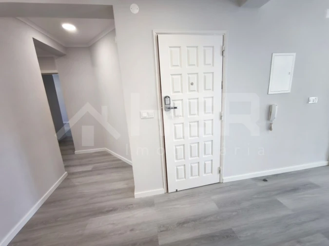 Apartamento T4 para Venda em Amora Foto 38