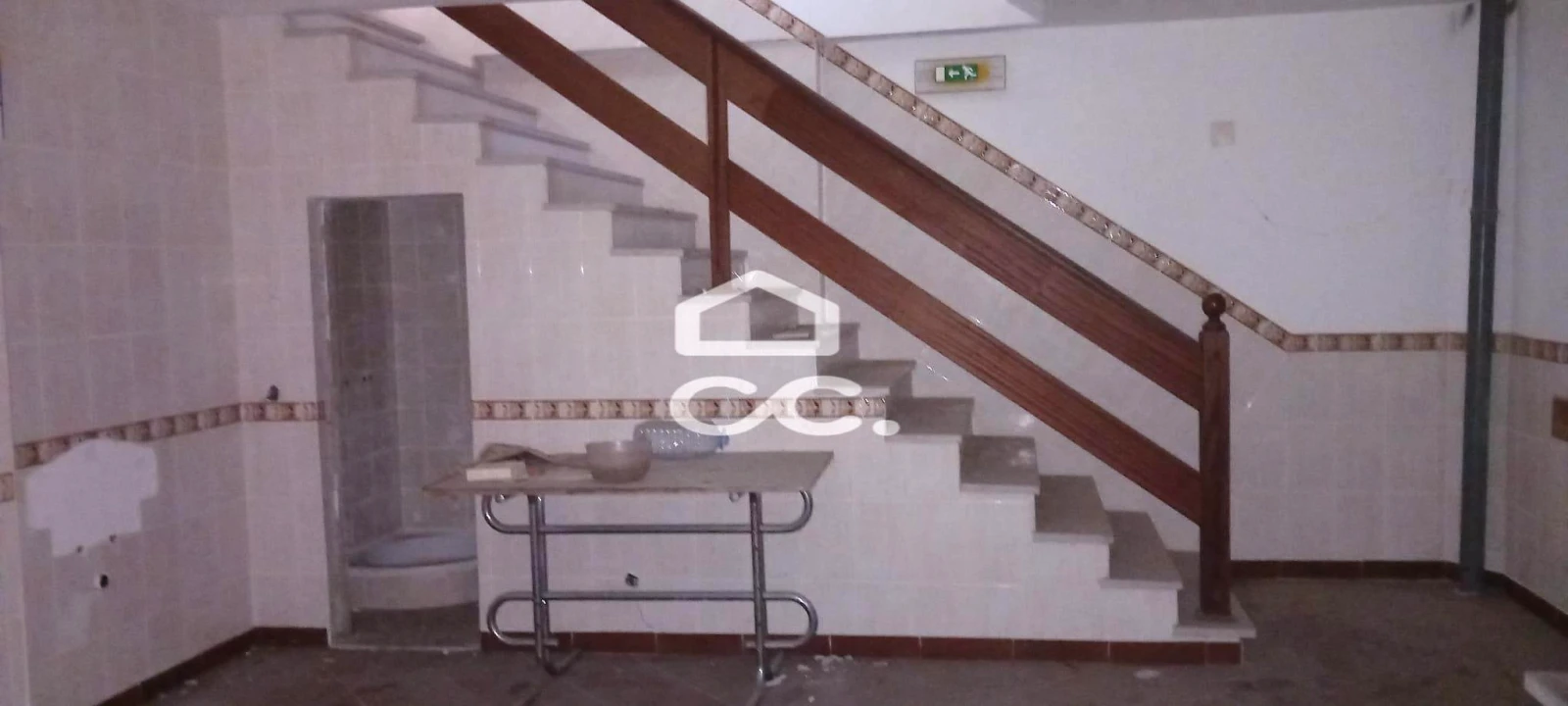 Negócio para Venda em Beja (Salvador e Santa Maria da Feira) Foto 25