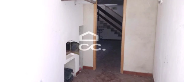 Negócio para Venda em Beja (Salvador e Santa Maria da Feira)