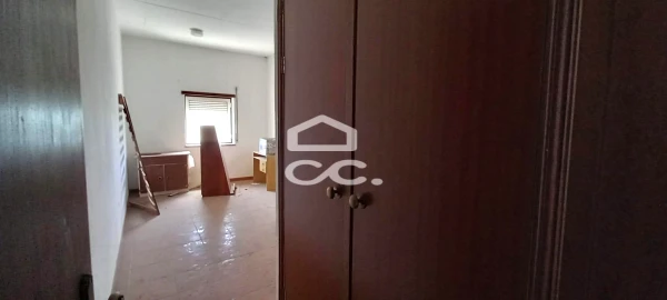 Negócio para Venda em Beja (Salvador e Santa Maria da Feira)