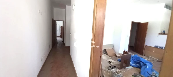 Negócio para Venda em Beja (Salvador e Santa Maria da Feira)