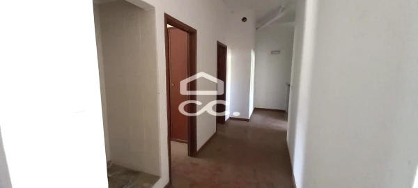 Negócio para Venda em Beja (Salvador e Santa Maria da Feira)