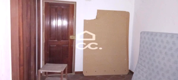 Negócio para Venda em Beja (Salvador e Santa Maria da Feira)