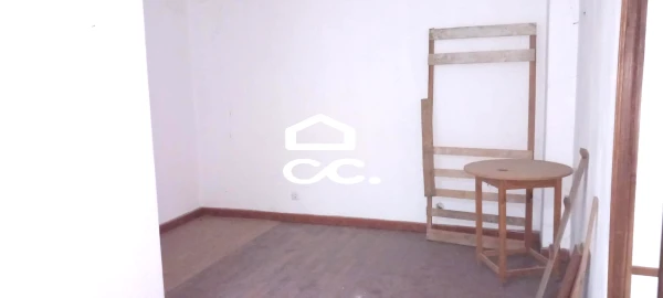 Negócio para Venda em Beja (Salvador e Santa Maria da Feira)