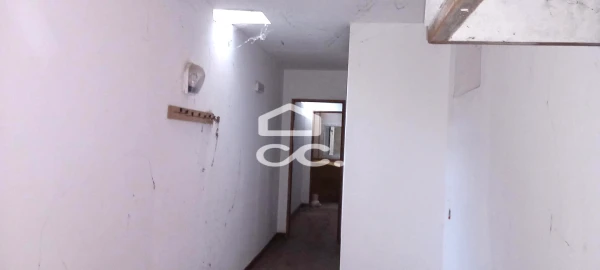 Negócio para Venda em Beja (Salvador e Santa Maria da Feira)