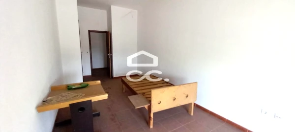 Negócio para Venda em Beja (Salvador e Santa Maria da Feira)