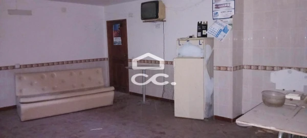 Negócio para Venda em Beja (Salvador e Santa Maria da Feira)