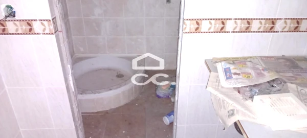 Negócio para Venda em Beja (Salvador e Santa Maria da Feira)