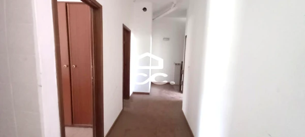 Negócio para Venda em Beja (Salvador e Santa Maria da Feira)