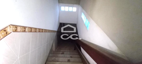 Negócio para Venda em Beja (Salvador e Santa Maria da Feira)