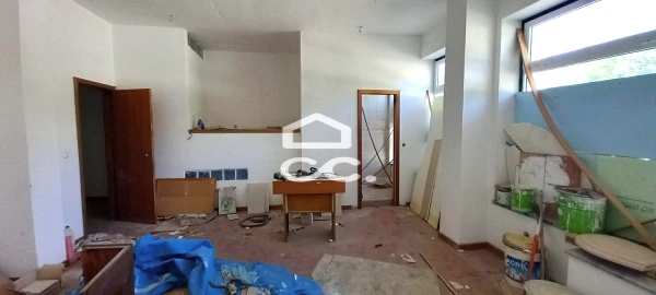 Negócio para Venda em Beja (Salvador e Santa Maria da Feira)
