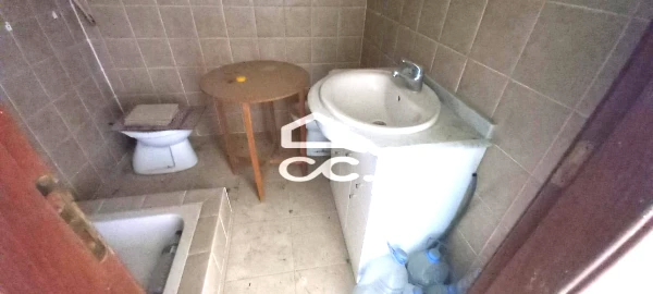 Negócio para Venda em Beja (Salvador e Santa Maria da Feira)