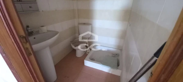 Negócio para Venda em Beja (Salvador e Santa Maria da Feira)