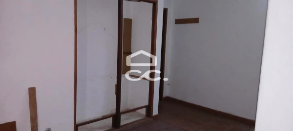Negócio para Venda em Beja (Salvador e Santa Maria da Feira)