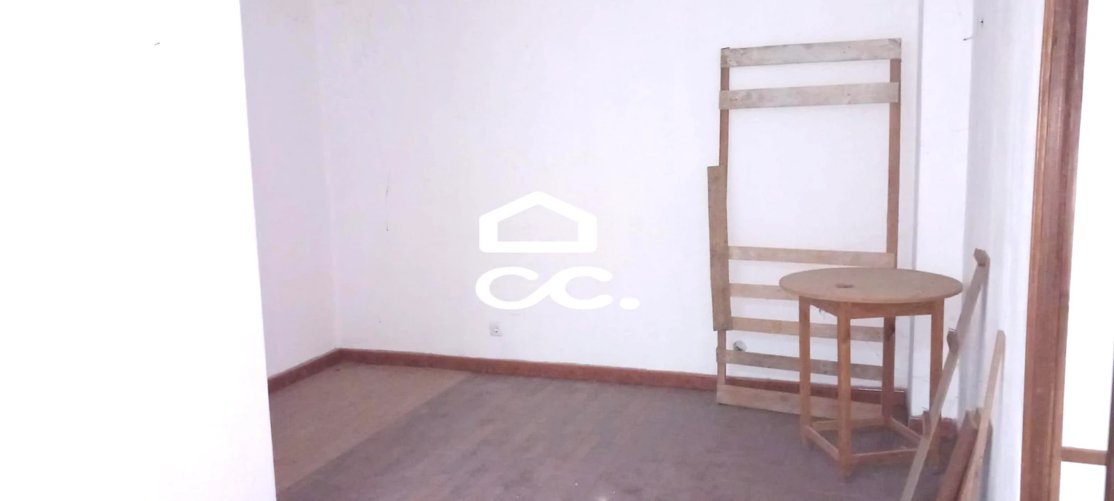Negócio para Venda em Beja (Salvador e Santa Maria da Feira) Foto 31