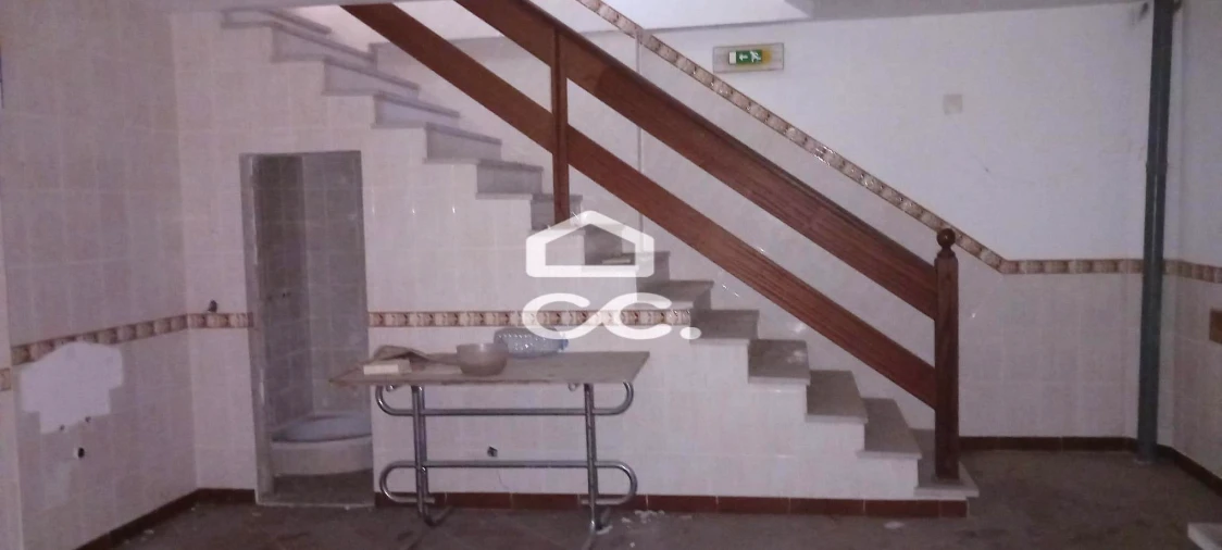 Negócio para Venda em Beja (Salvador e Santa Maria da Feira) Foto 25