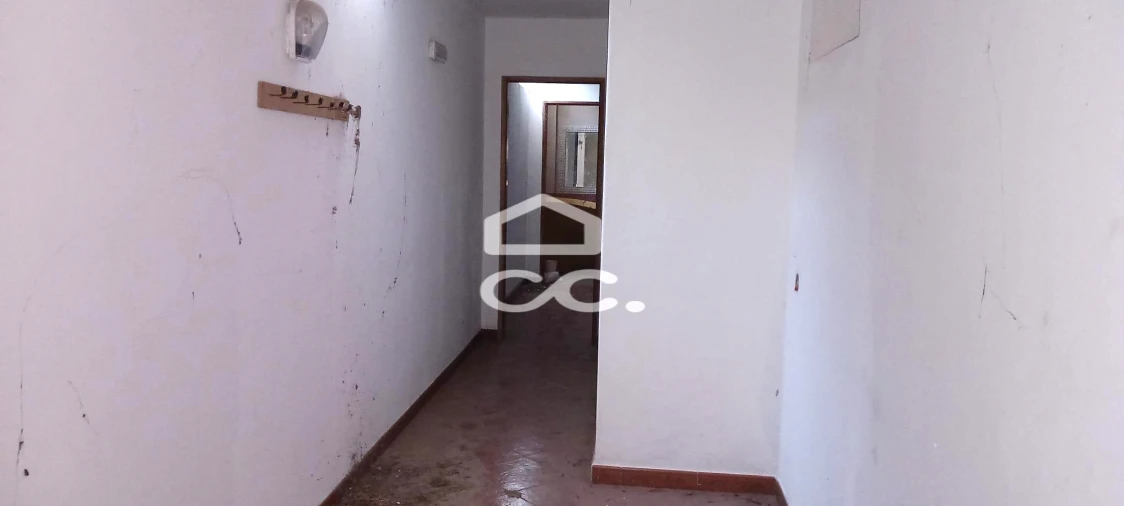 Negócio para Venda em Beja (Salvador e Santa Maria da Feira) Foto 26