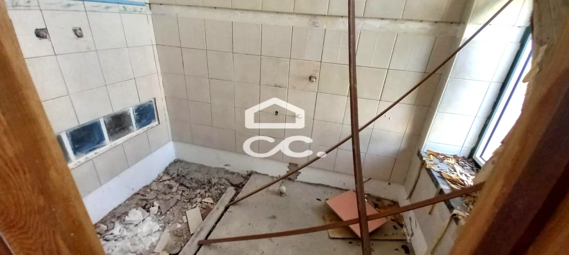 Negócio para Venda em Beja (Salvador e Santa Maria da Feira) Foto 17