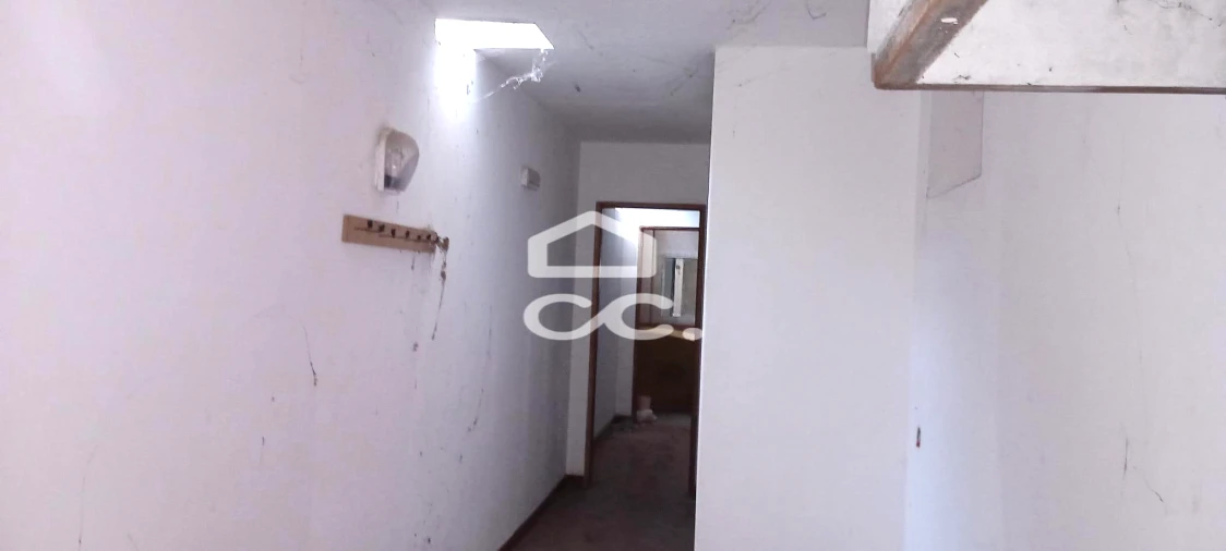 Negócio para Venda em Beja (Salvador e Santa Maria da Feira) Foto 27