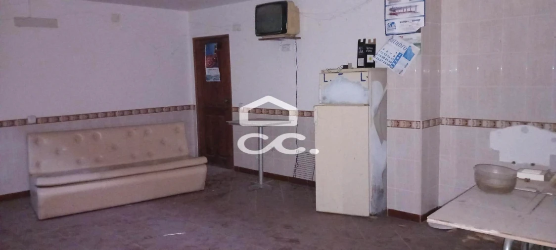 Negócio para Venda em Beja (Salvador e Santa Maria da Feira) Foto 20