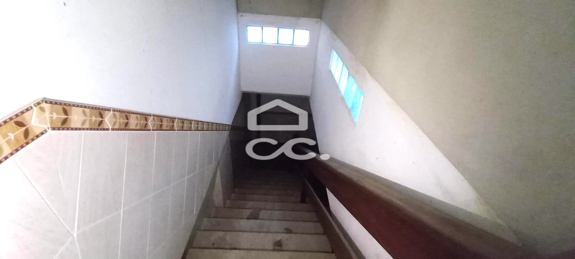Negócio para Venda em Beja (Salvador e Santa Maria da Feira) Foto 19