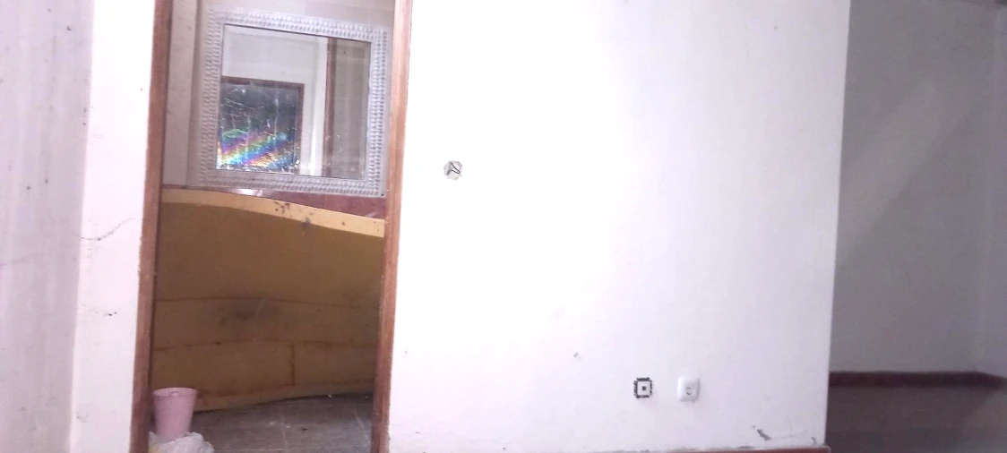 Negócio para Venda em Beja (Salvador e Santa Maria da Feira) Foto 30