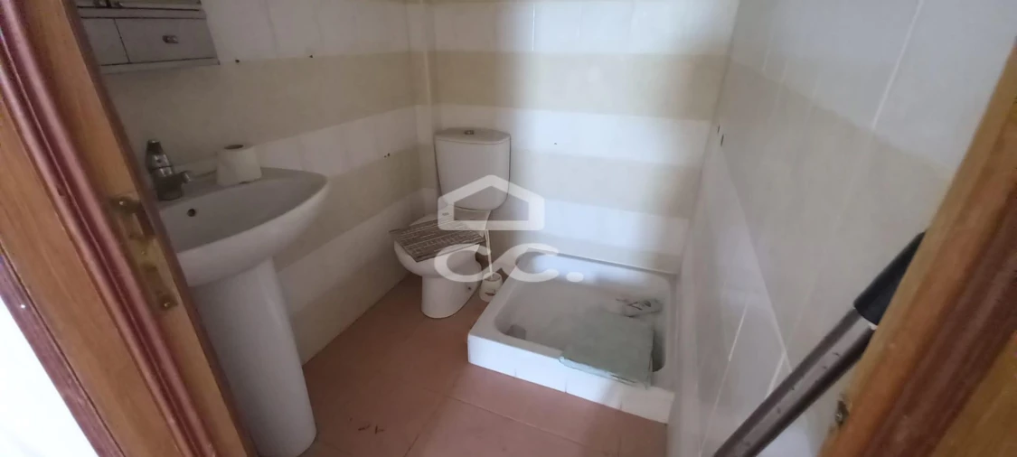 Negócio para Venda em Beja (Salvador e Santa Maria da Feira) Foto 12