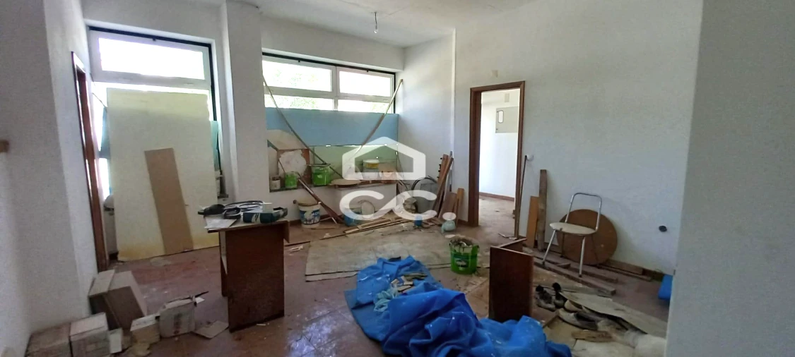 Negócio para Venda em Beja (Salvador e Santa Maria da Feira) Foto 15